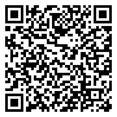 QR Code de Església de Sant Jaume