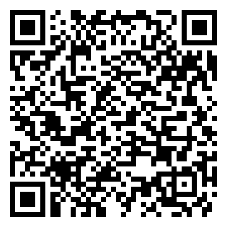 QR Code de Diez Club