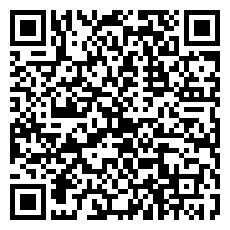 QR Code de Place de jeux du Bois-de-la-Bâtie