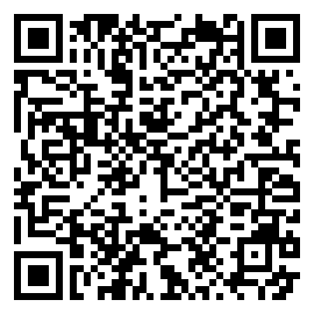 QR Code de Parco Pubblico Via Bossa