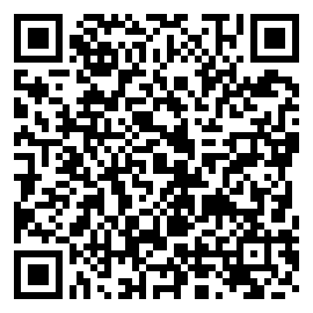 QR Code de Padel Tennis Courts