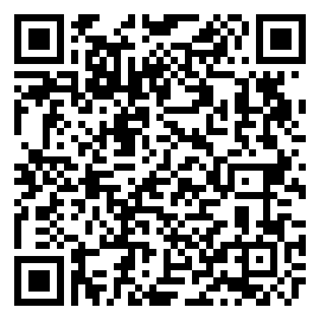 QR Code de Observation place