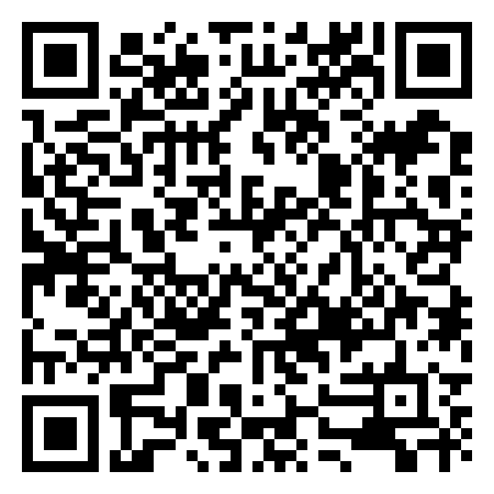 QR Code de Wincobank Hill Fort
