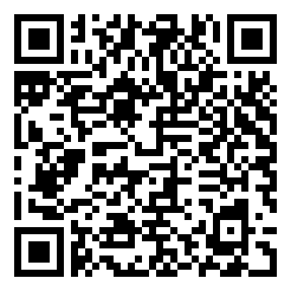 QR Code de Good Shepherd Roman Catholic Church