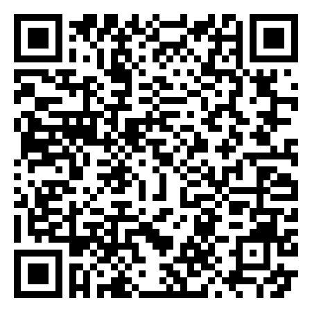 QR Code de Belvedere del rondò