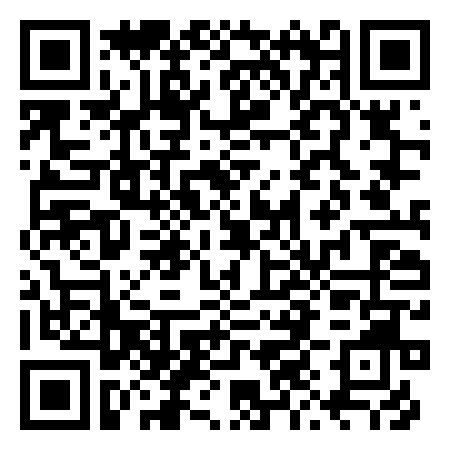 QR Code de Spinafox : Billard Club Carambole