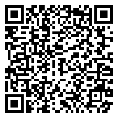QR Code de Lido Campo delle Bandiere