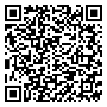 QR Code de Parco dell'oratorio