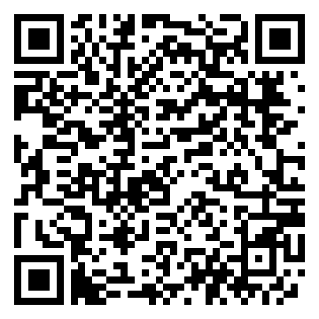 QR Code de Plazuela de Fuente de San Roque