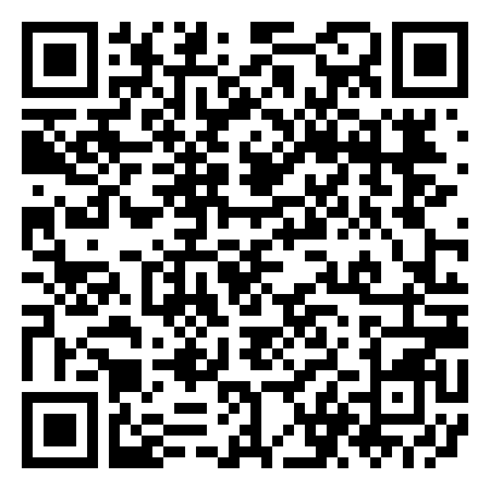 QR Code de Menhir de Kerdoret