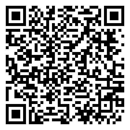 QR Code de AUTOBUSES DE MELIDE