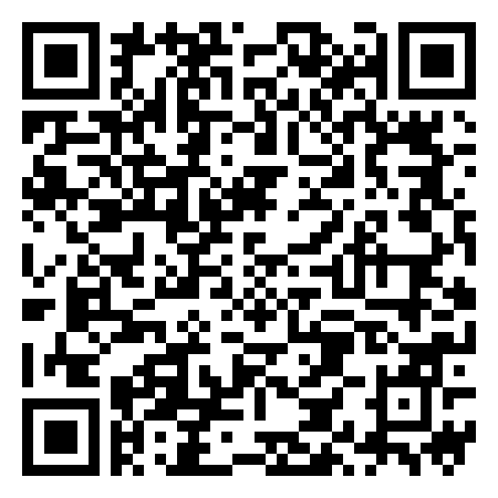 QR Code de Museum of Curiosities