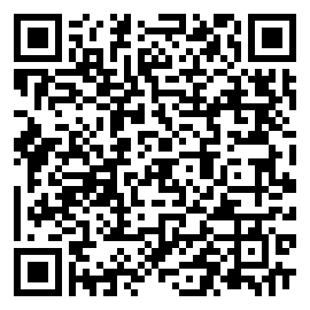 QR Code de St Decumanus  St Decumans