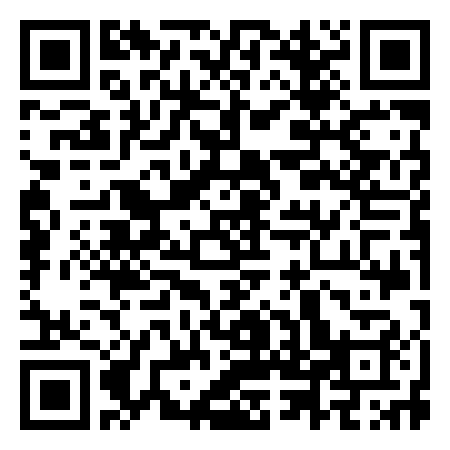 QR Code de Skydive Interlaken: Helicopter Skydive