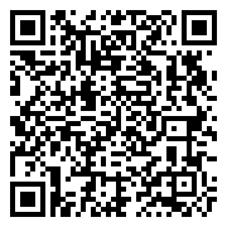 QR Code de Streetbikers