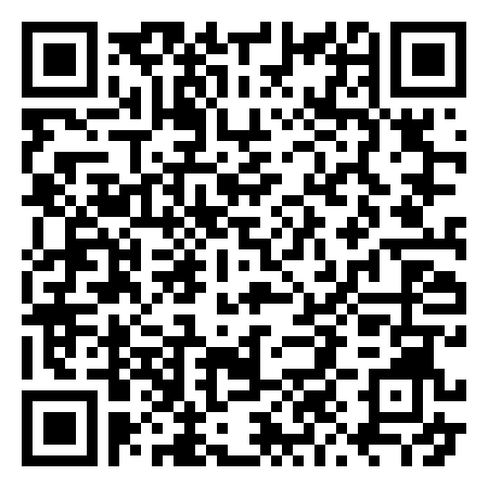 QR Code de Stabilimento Balneare Turiddu