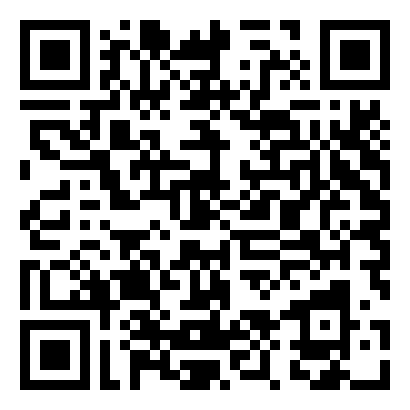 QR Code de Château de Bouges