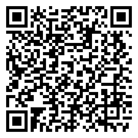 QR Code de Campo Calcetto - Istrago
