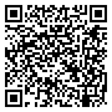 QR Code de Federazione Italiana Giuoco Calcio