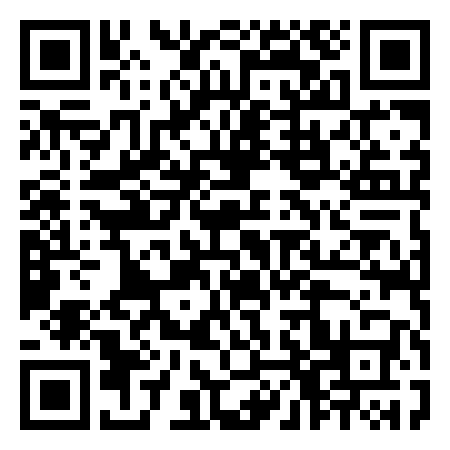 QR Code de Parc