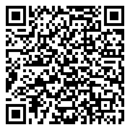 QR Code de Galgenloch