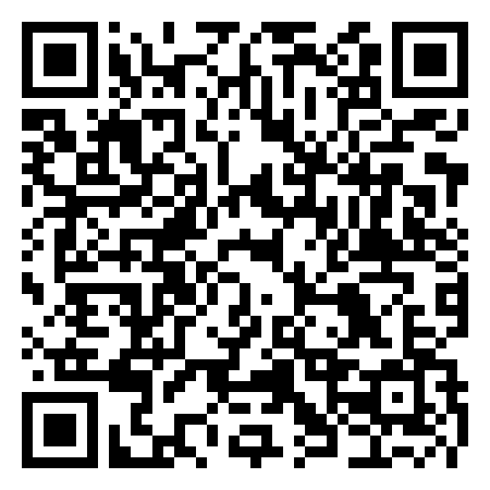QR Code de Avengers Assemble: Flight Force