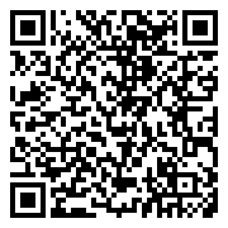 QR Code de Pierre Couderc Garden