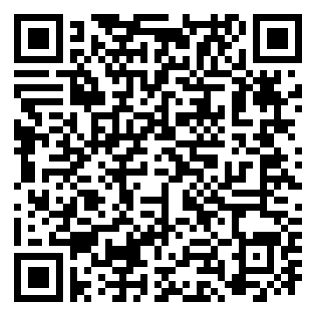 QR Code de Ramón Gómez Redondo Park