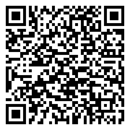 QR Code de Al Teu Aire Manresa