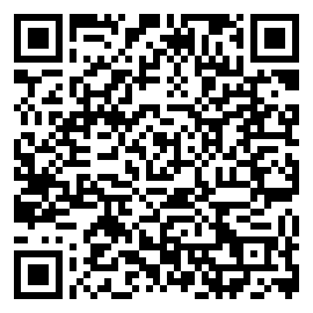 QR Code de Ecurie de La Guérinière