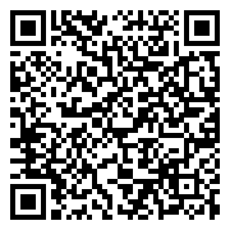 QR Code de Ecluse De Laval