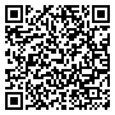 QR Code de Pitch And Putt Can Pascual