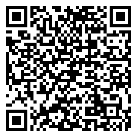 QR Code de Château de Chambois