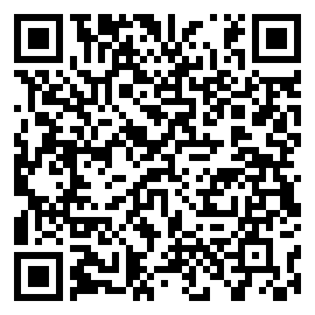 QR Code de Val de Persan