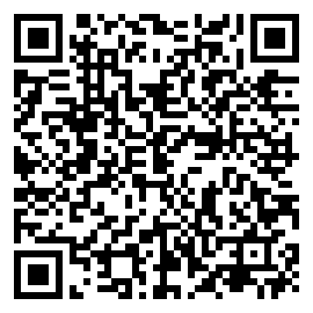 QR Code de Bloxholm woods