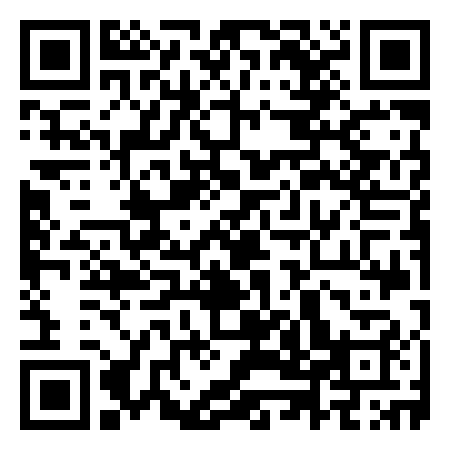 QR Code de Centre oci lafarinera