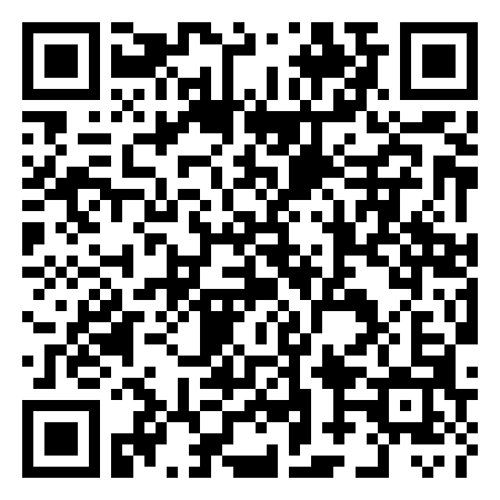 QR Code de Albentosa Park