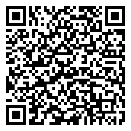 QR Code de Pony Club Des Oliviers