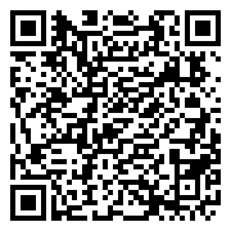 QR Code de Universiteit Antwerpen - Campus Drie Eiken - Aula Fernand Nédée
