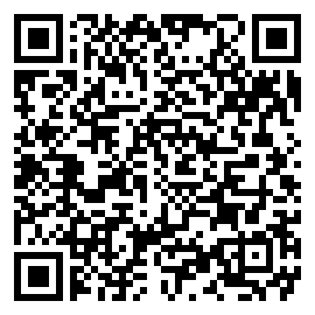QR Code de Moto e Bike - Electric Park Indoor