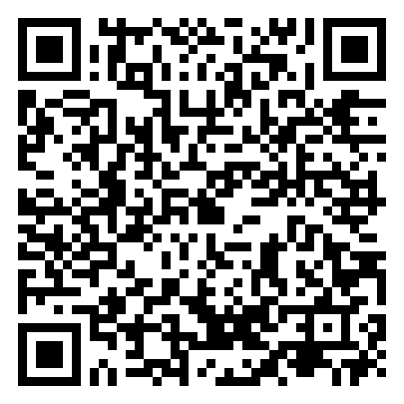 QR Code de Parc pour enfants