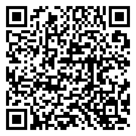 QR Code de Studio76