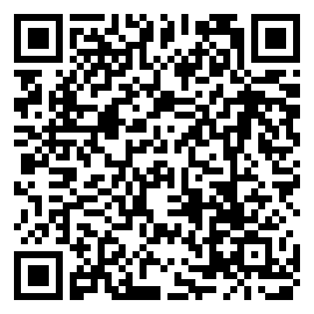 QR Code de INVIDIA DI CHANEL