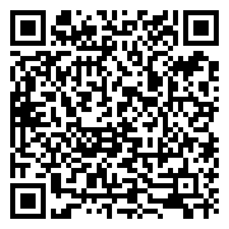 QR Code de Piton de Partage