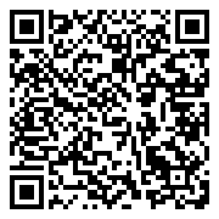 QR Code de Avid Indoor Climbing