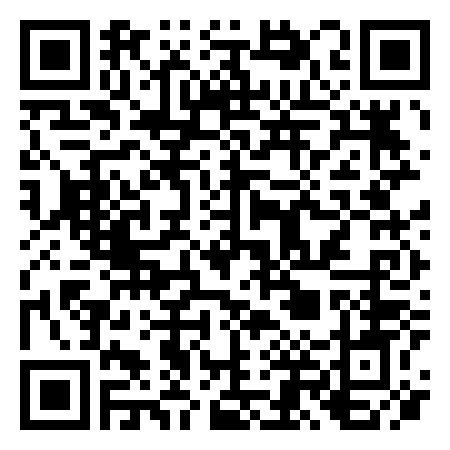 QR Code de Chiesa Vecchia