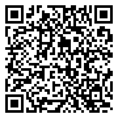 QR Code de Atelier - Betli Stählin-Tschanz