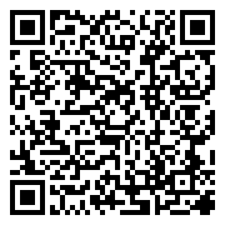 QR Code de Cinema San Demetrio