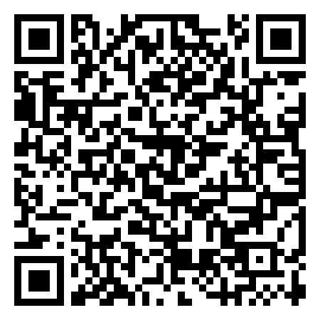 QR Code de Millennium Park