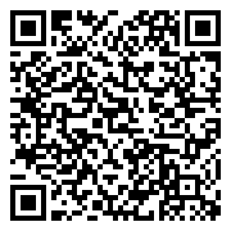 QR Code de Abdijtoren